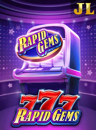 mk3377