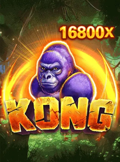 mk3377